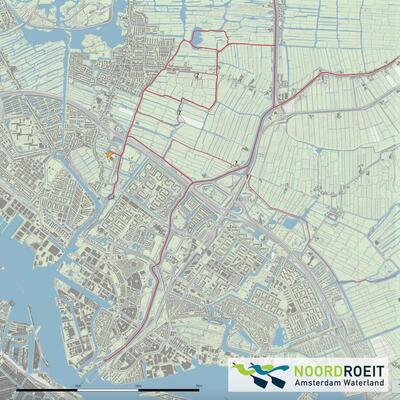 routekaart-noordroeit-overzicht routekaart-noordroeit-overzicht