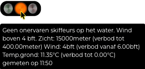 stoplichtuitleg stoplichtuitleg